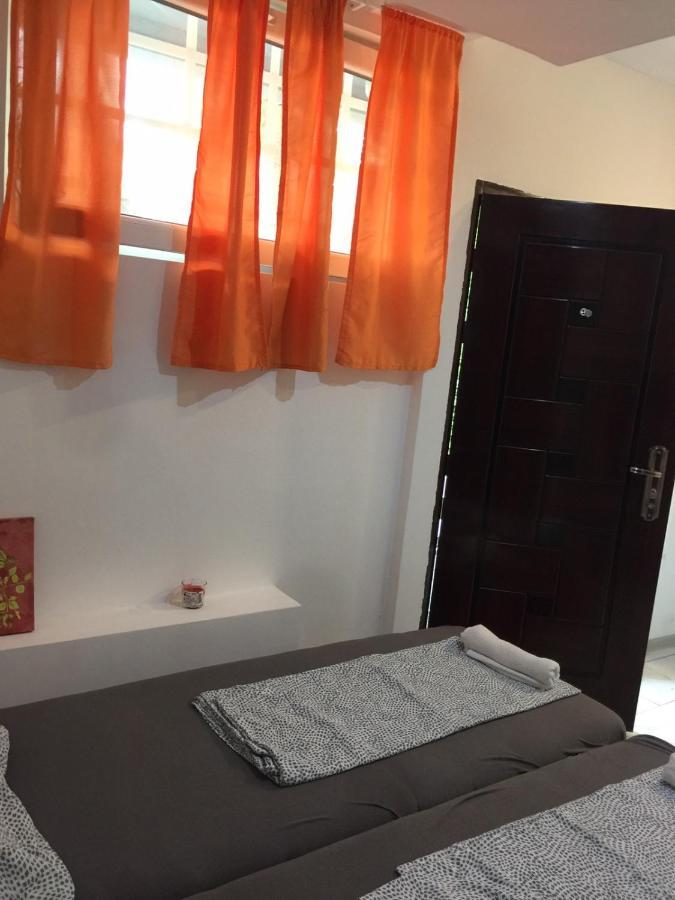 Apartment Stadion Belgrade